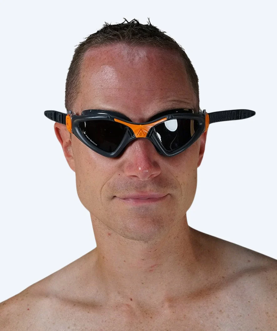Miniaturebillede 2