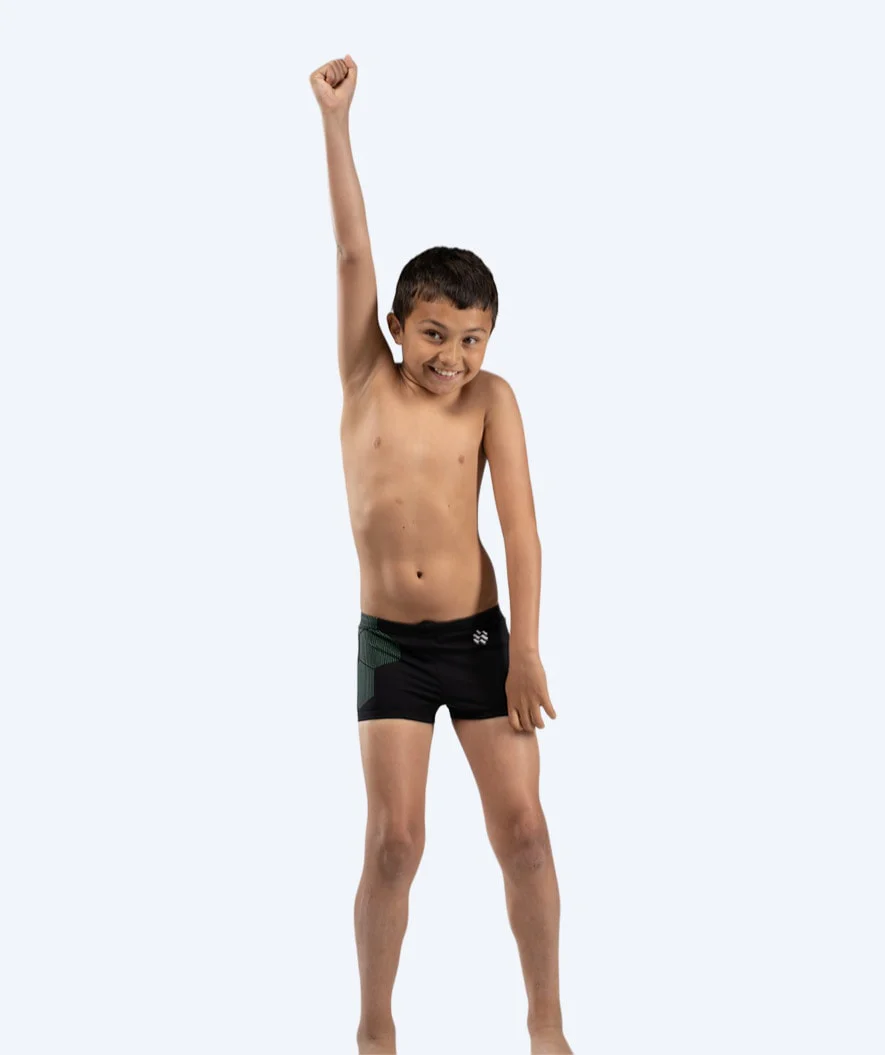 Miniaturebillede 2